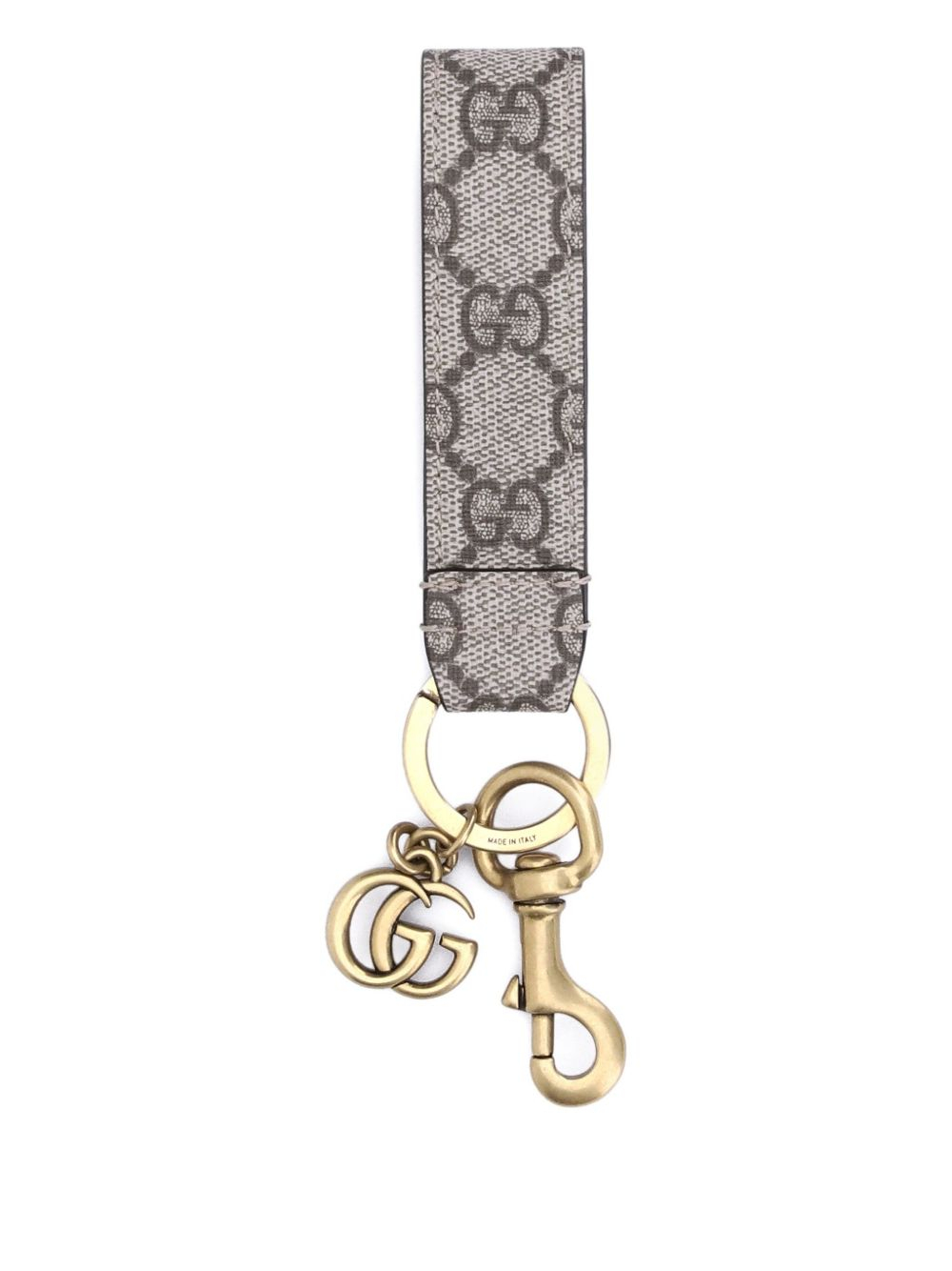 [Gucci] Keyring SS26 817017JAAH48766