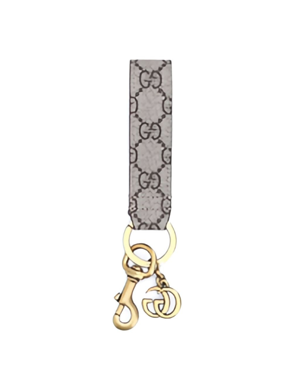 [Gucci] Keyring SS26 817017JAAH48766