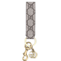 [Gucci] Keyring SS26 817017JAAH48766