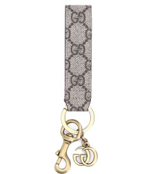 [Gucci] Keyring SS26 817017JAAH48766