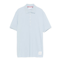 [Thom Browne] T-shirts Short Sleeve SS26 MJP110P00050480