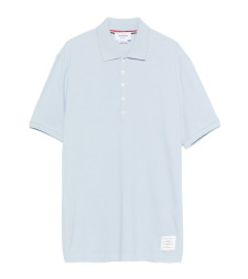 [Thom Browne] T-shirts Short Sleeve SS26 MJP110P00050480