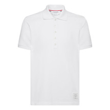 [Thom Browne] T-shirts Short Sleeve SS26 MJP110P00050100