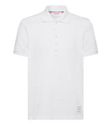 [Thom Browne] T-shirts Short Sleeve SS26 MJP110P00050100