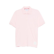 [Thom Browne] T-shirts Short Sleeve SS26 MJP110P00050680