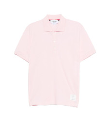 [Thom Browne] T-shirts Short Sleeve SS26 MJP110P00050680