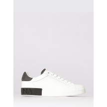[Dolce & Gabbana] Sneakers SS26 CS2278AF218 89697