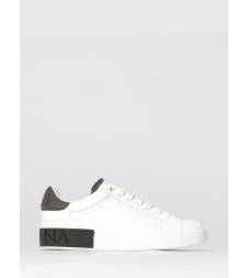 [Dolce & Gabbana] Sneakers SS26 CS2278AF218 89697