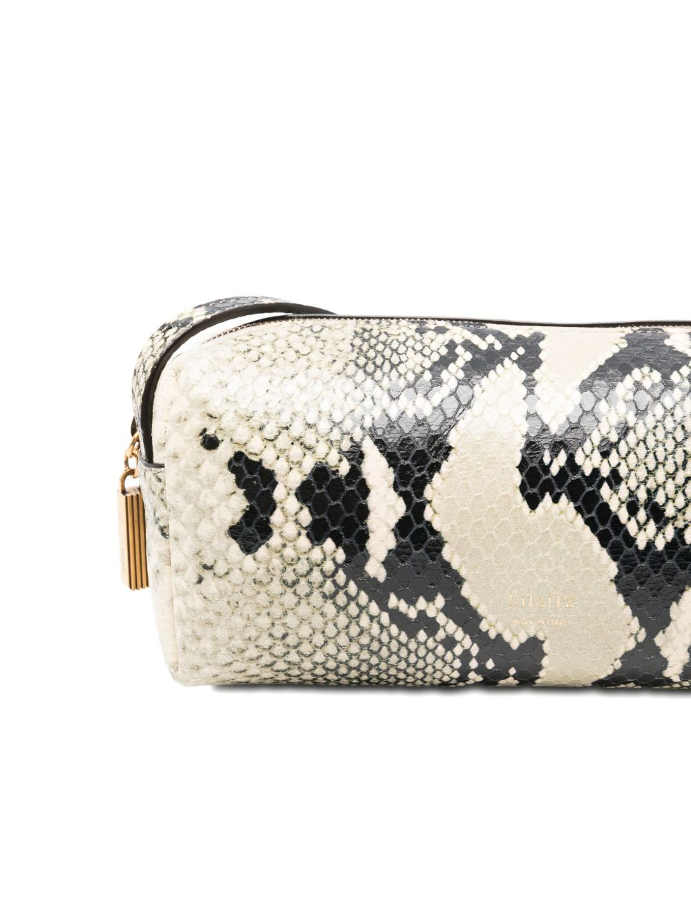 [KHAITE] Shoulder bag SS26 H3041803121