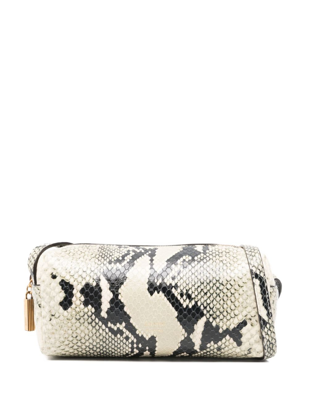 [KHAITE] Shoulder bag SS26 H3041803121