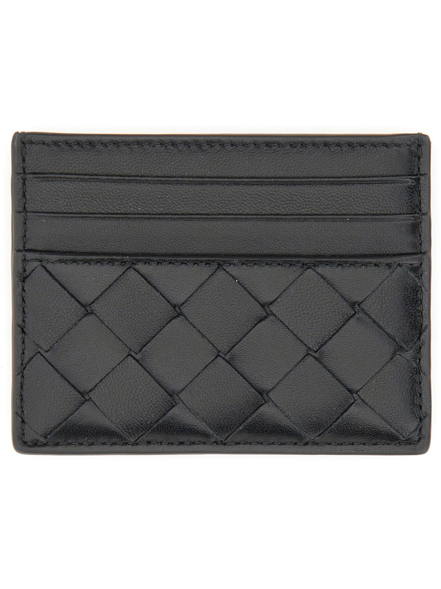[Bottega Veneta] Wallet FW25 796324_VCPP38425