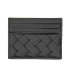 [Bottega Veneta] Wallet FW25 796324_VCPP38425