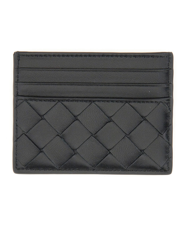 [Bottega Veneta] Wallet FW25 796324_VCPP38425