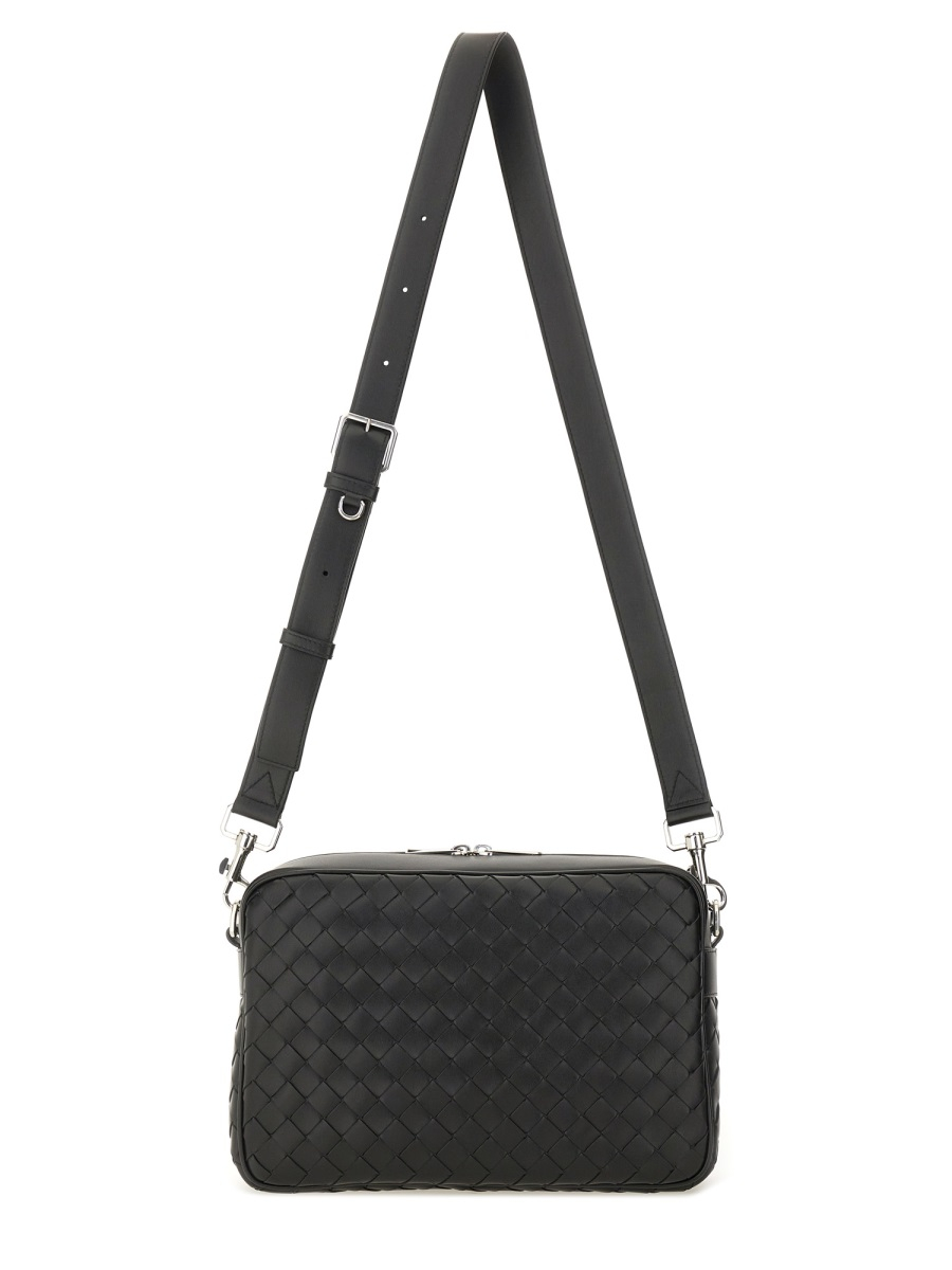 [Bottega Veneta] Shoulder bag FW25 755925_V2HL18803