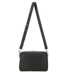 [Bottega Veneta] Shoulder bag FW25 755925_V2HL18803