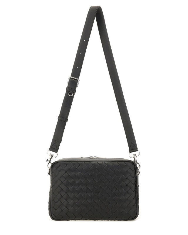 [Bottega Veneta] Shoulder bag FW25 755925_V2HL18803