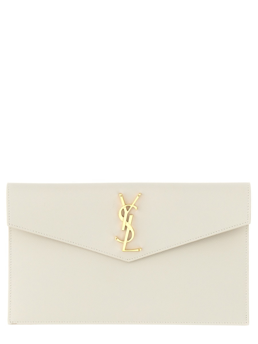 [Saint Laurent] Clutch bag FW25 565739_1GF0J9207