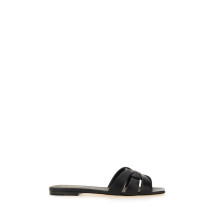[Saint Laurent] Sandals FW24 571952_BDA001000
