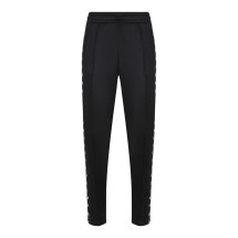 [Golden Goose] Jogger pants CO GMP00877P00052180203-BLACKW