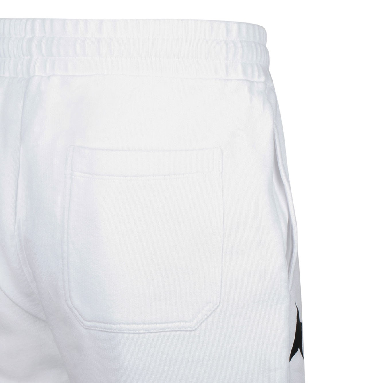 [Golden Goose] Shorts CO GMP00878P00053210658-VINTAGE