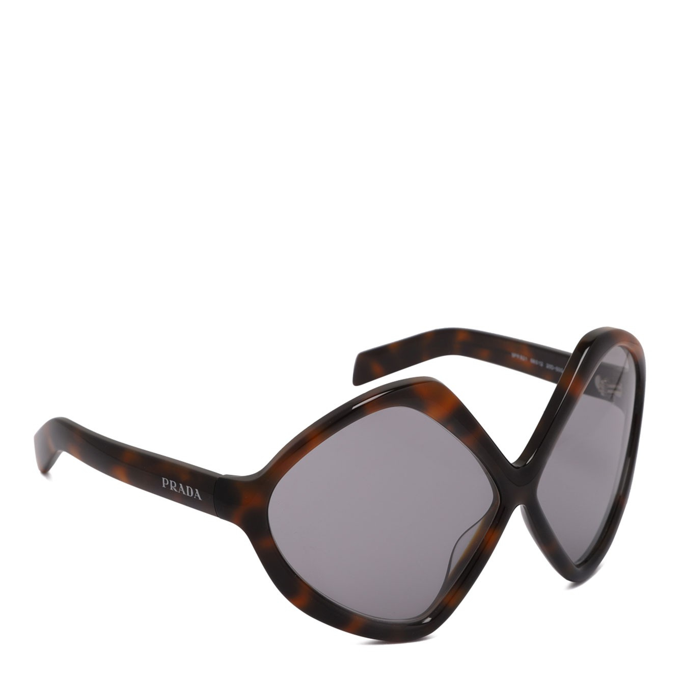 [PRADA EYEWEAR] Sunglasses CO 8056262519745-0PRB21S20D50Q68