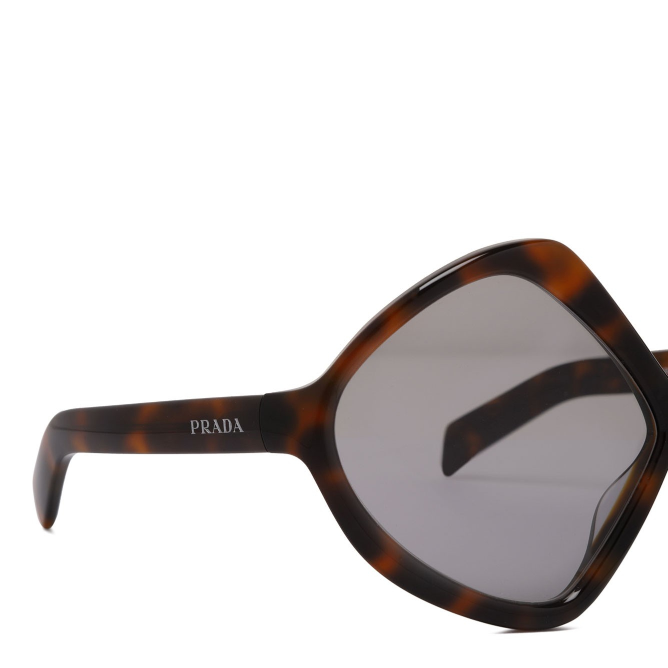 [PRADA EYEWEAR] Sunglasses CO 8056262519745-0PRB21S20D50Q68