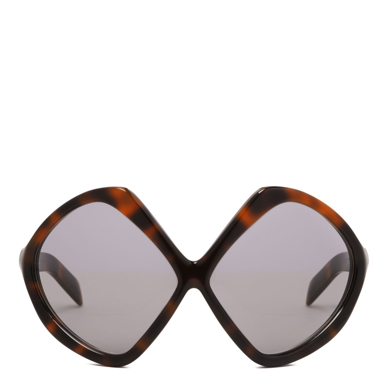 [PRADA EYEWEAR] Sunglasses CO 8056262519745-0PRB21S20D50Q68