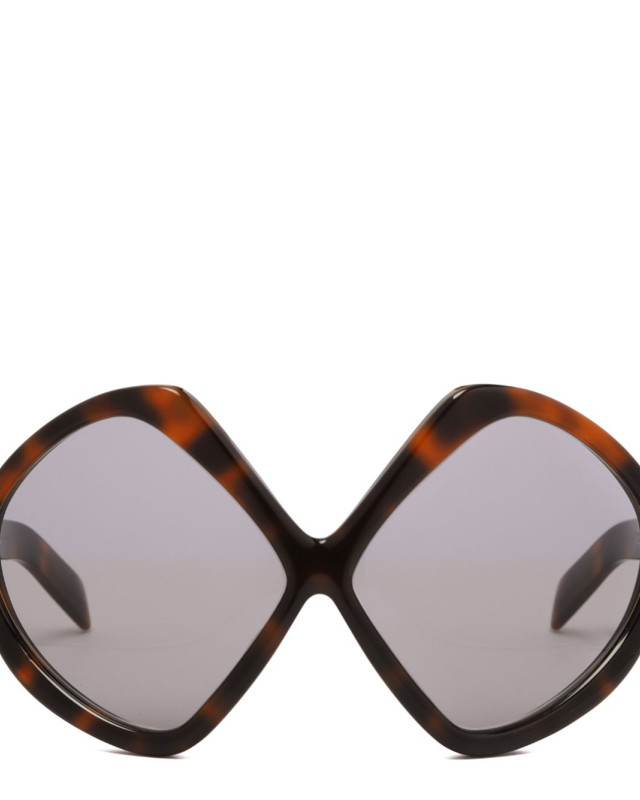 [PRADA EYEWEAR] Sunglasses CO 8056262519745-0PRB21S20D50Q68