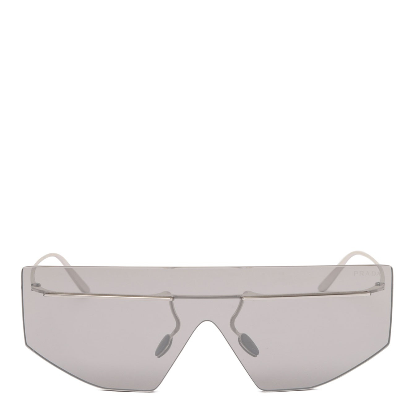 [PRADA EYEWEAR] Sunglasses CO 8056262453179-0PRB55S1BC60N40