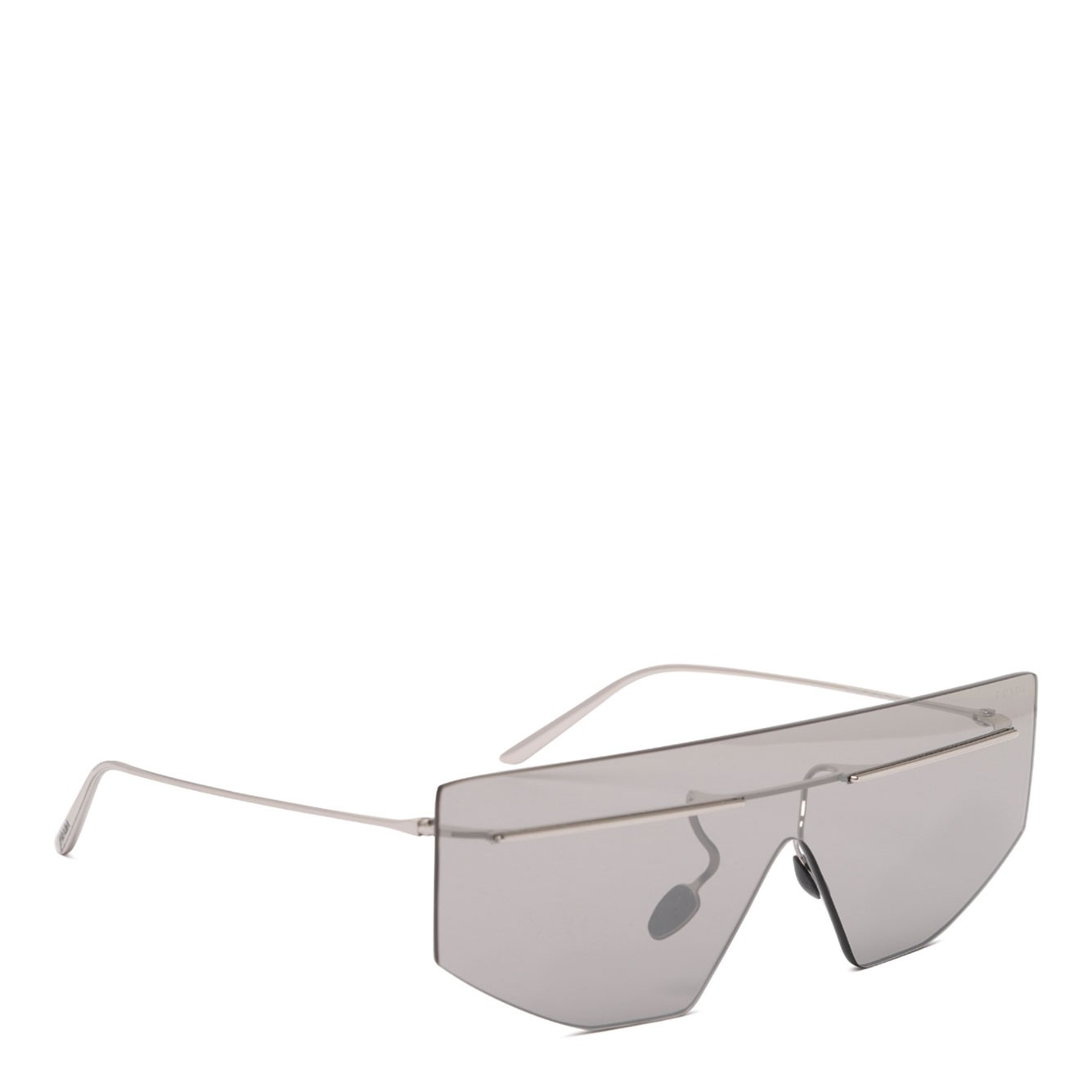 [PRADA EYEWEAR] Sunglasses CO 8056262453179-0PRB55S1BC60N40