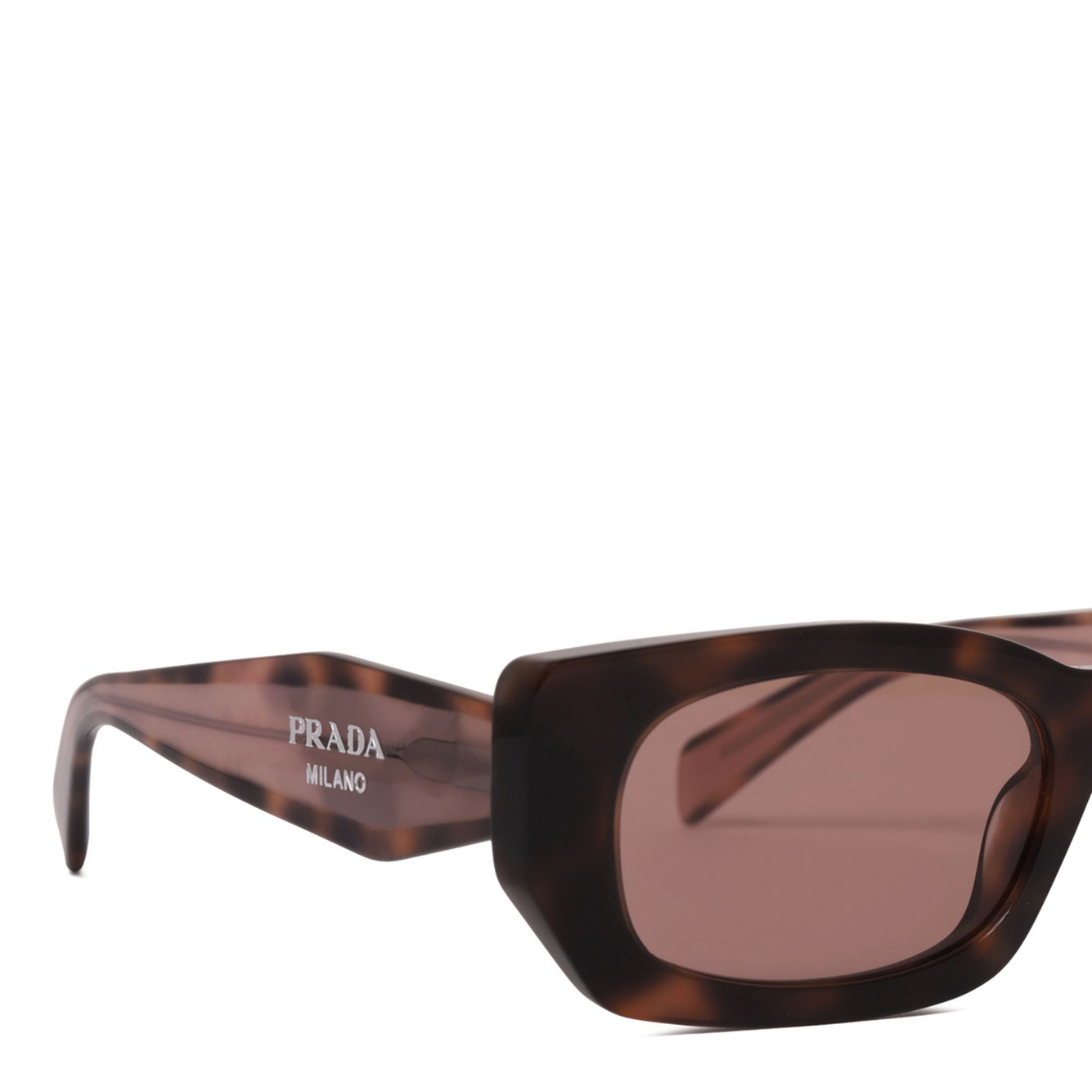 [PRADA EYEWEAR] Sunglasses CO 8056262397732-0PRB05S23A60B53