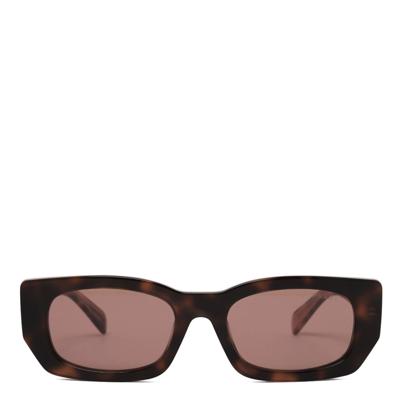 [PRADA EYEWEAR] Sunglasses CO 8056262397732-0PRB05S23A60B53