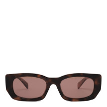 [PRADA EYEWEAR] Sunglasses CO 8056262397732-0PRB05S23A60B53