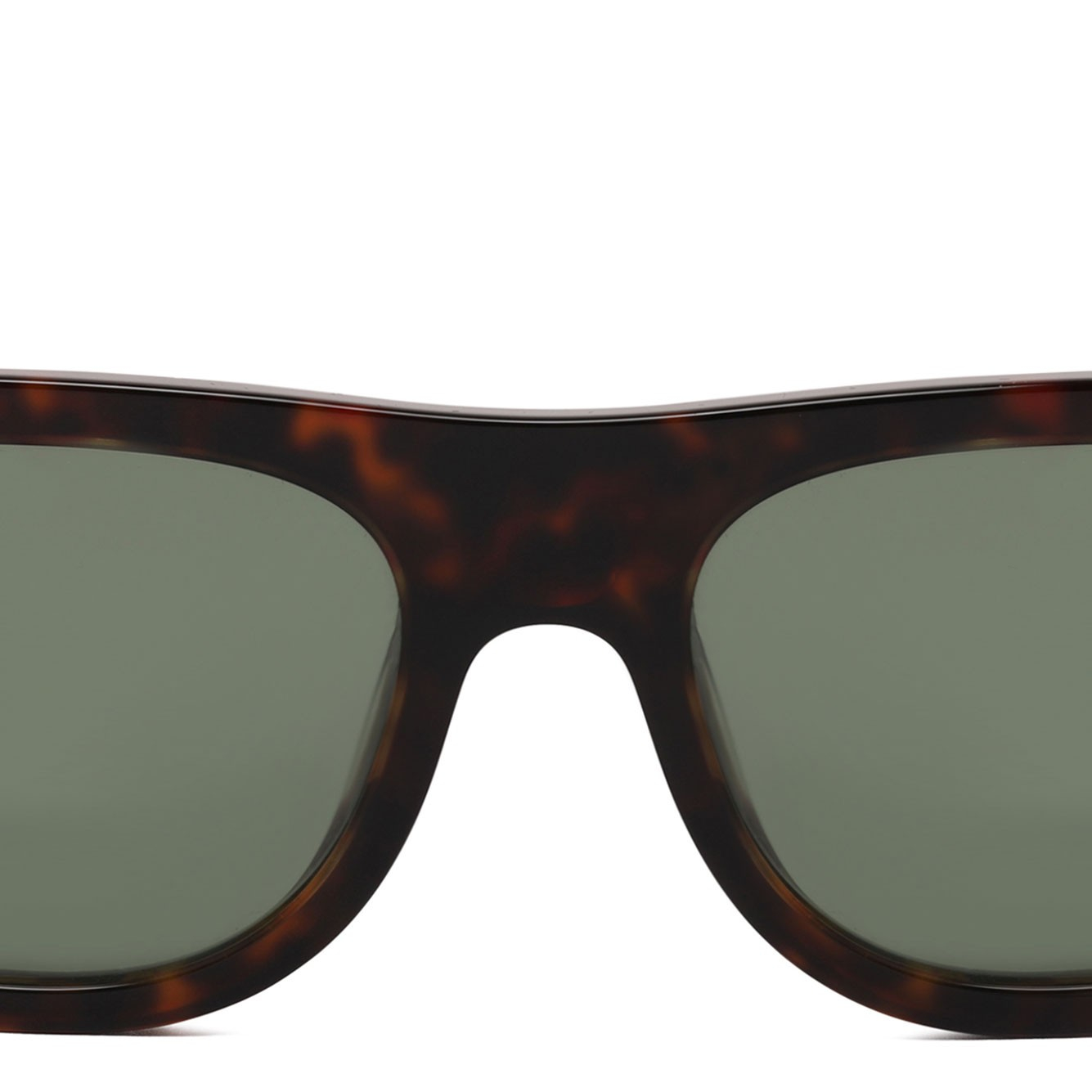 [PRADA EYEWEAR] Sunglasses CO 8056262397411-0PRB12S17N20G55