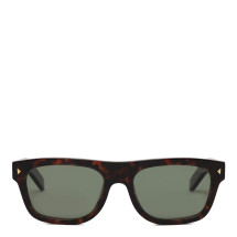 [PRADA EYEWEAR] Sunglasses CO 8056262397411-0PRB12S17N20G55