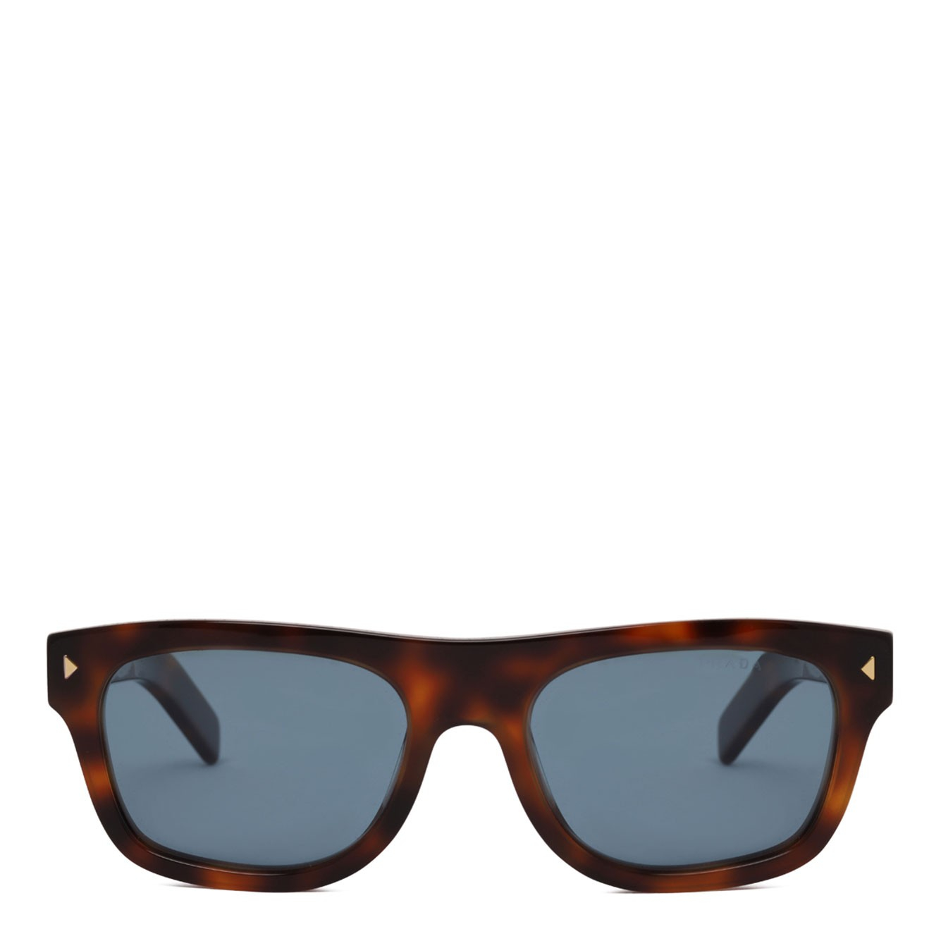 [PRADA EYEWEAR] Sunglasses CO 8056262397404-0PRB12S15W04D55