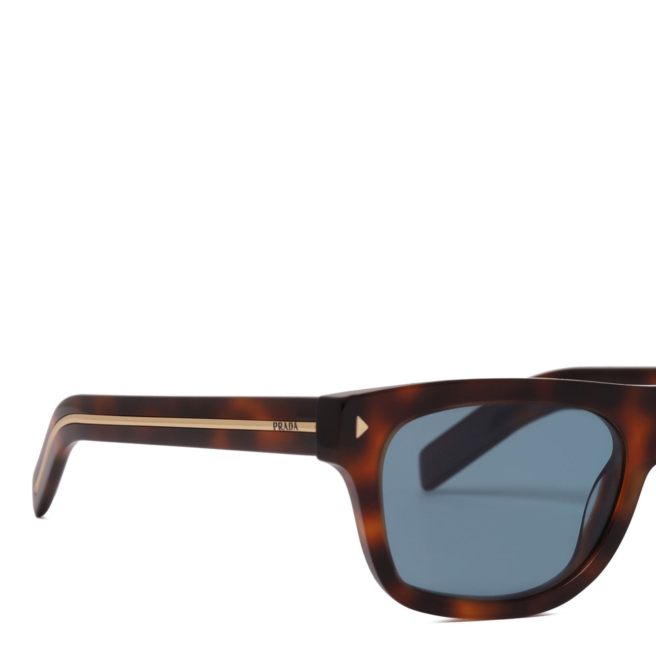 [PRADA EYEWEAR] Sunglasses CO 8056262397404-0PRB12S15W04D55