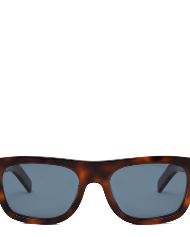 [PRADA EYEWEAR] Sunglasses CO 8056262397404-0PRB12S15W04D55