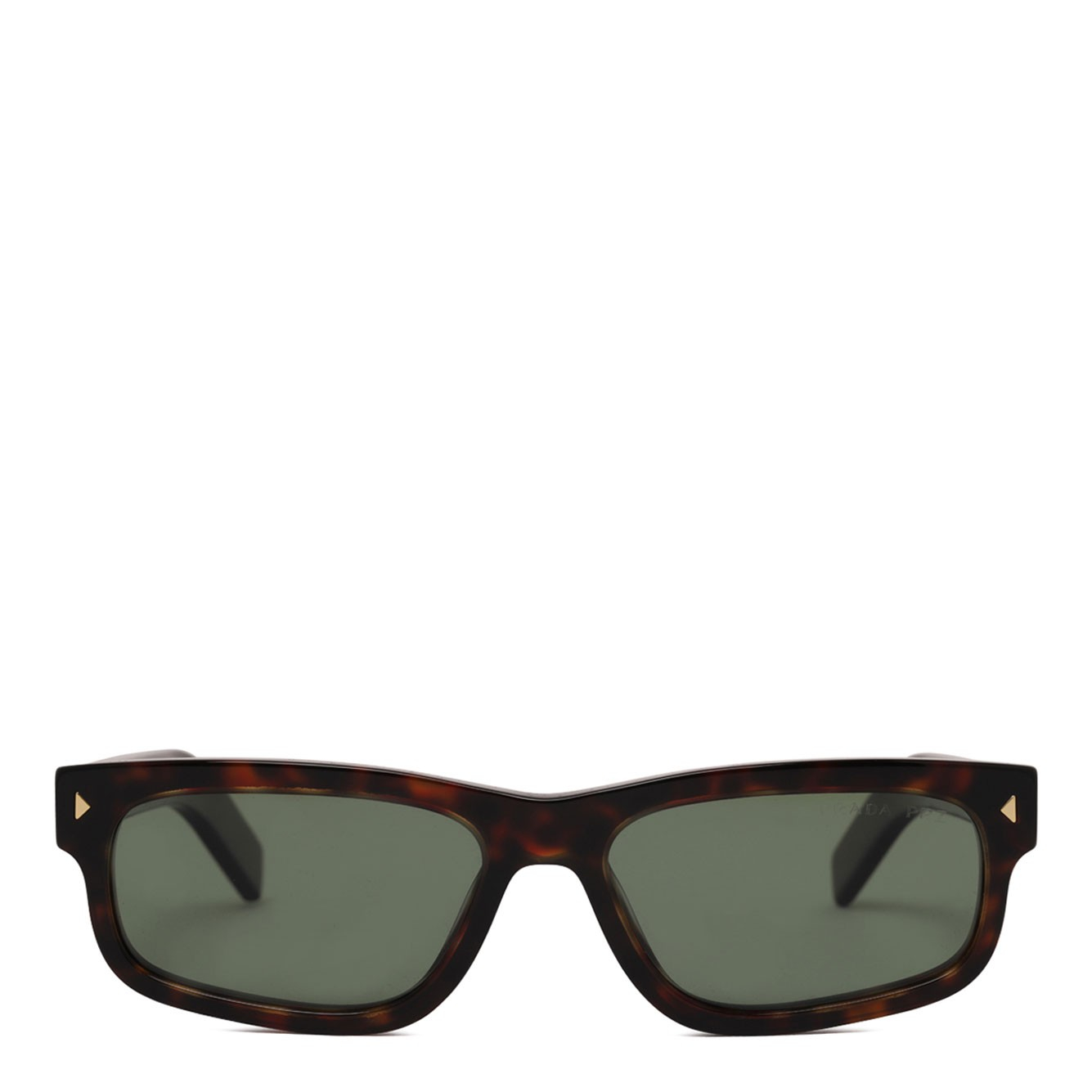[PRADA EYEWEAR] Sunglasses CO 8056262397305-0PRB11S17N20G57