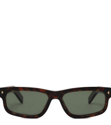 [PRADA EYEWEAR] Sunglasses CO 8056262397305-0PRB11S17N20G57