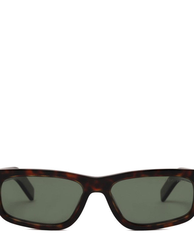 [PRADA EYEWEAR] Sunglasses CO 8056262397305-0PRB11S17N20G57