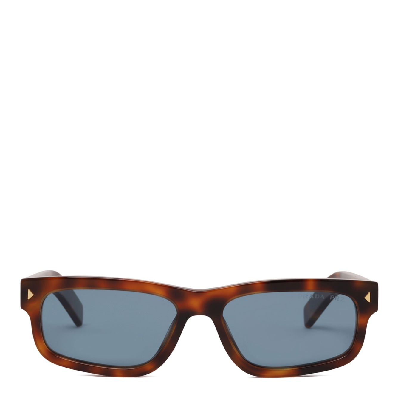 [PRADA EYEWEAR] Sunglasses CO 8056262397244-0PRB11S15W04D57