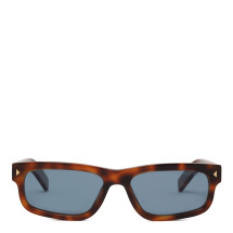 [PRADA EYEWEAR] Sunglasses CO 8056262397244-0PRB11S15W04D57