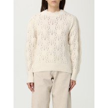 [Isabel Marant Etoile] Knitwear FW25 PU0727FAC3L08E 23EC