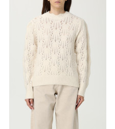 [Isabel Marant Etoile] Knitwear FW25 PU0727FAC3L08E 23EC
