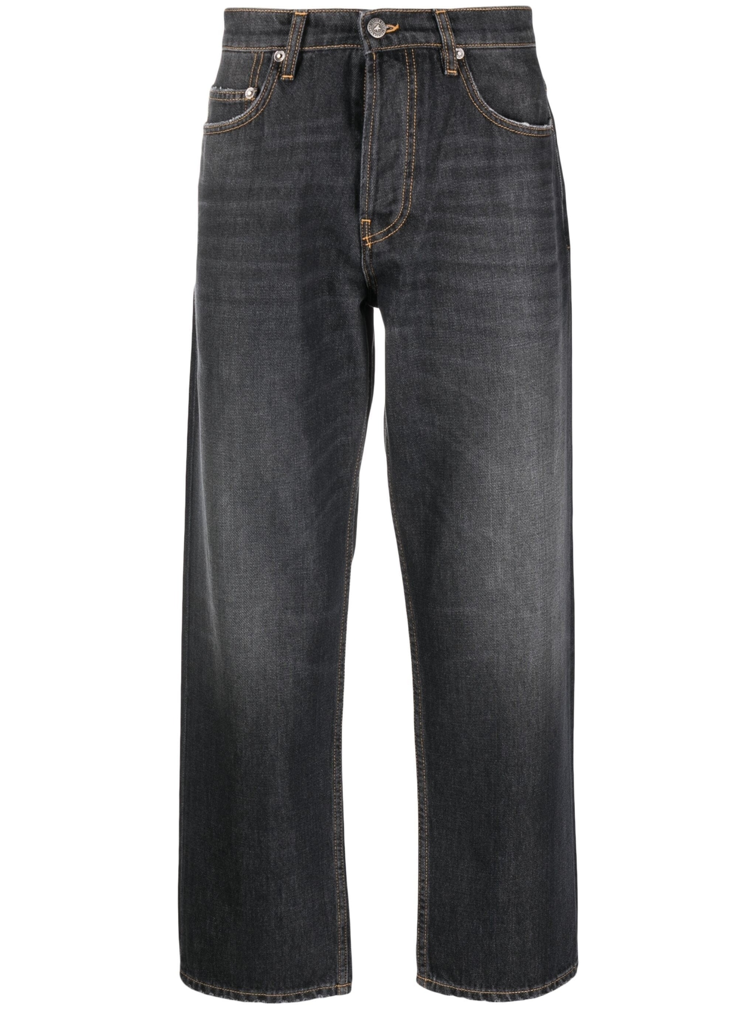 [Golden Goose] Jeans CO GMP01186P00099490100-P000994