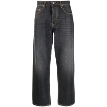 [Golden Goose] Jeans CO GMP01186P00099490100-P000994