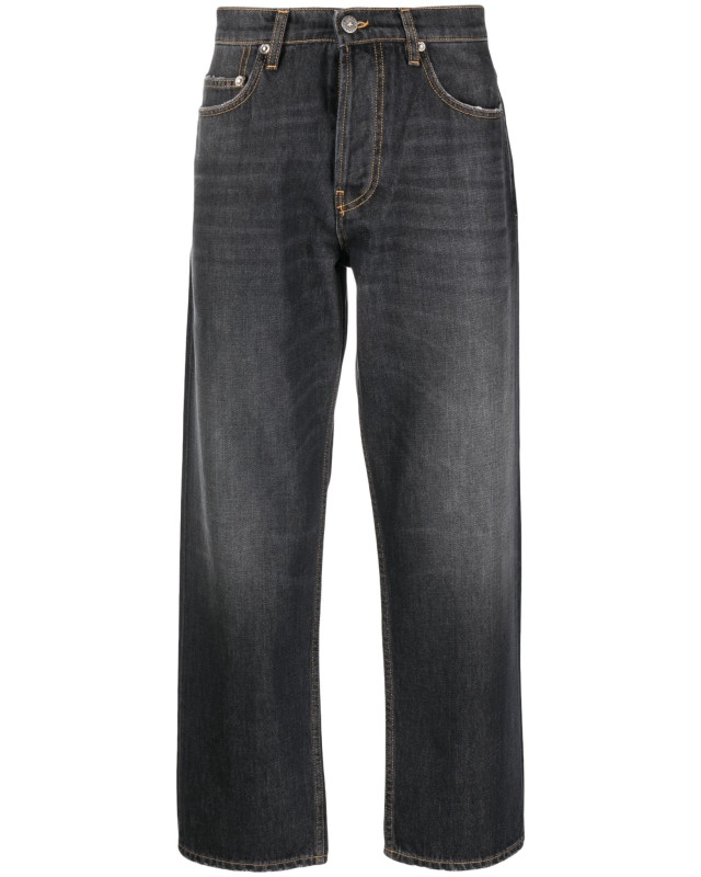 [Golden Goose] Jeans CO GMP01186P00099490100-P000994