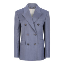 [Golden Goose] Blazer CO GWP00829P00160950864-GRISLLI