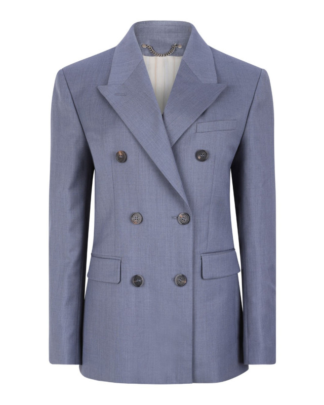 [Golden Goose] Blazer CO GWP00829P00160950864-GRISLLI